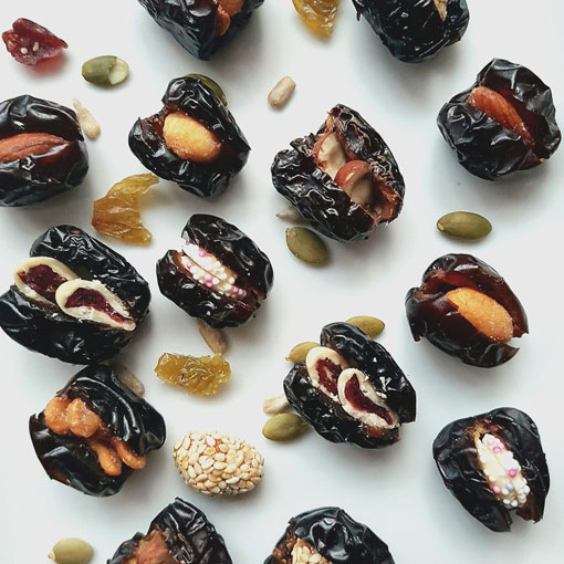 Ajwa-Dates-with-Nuts